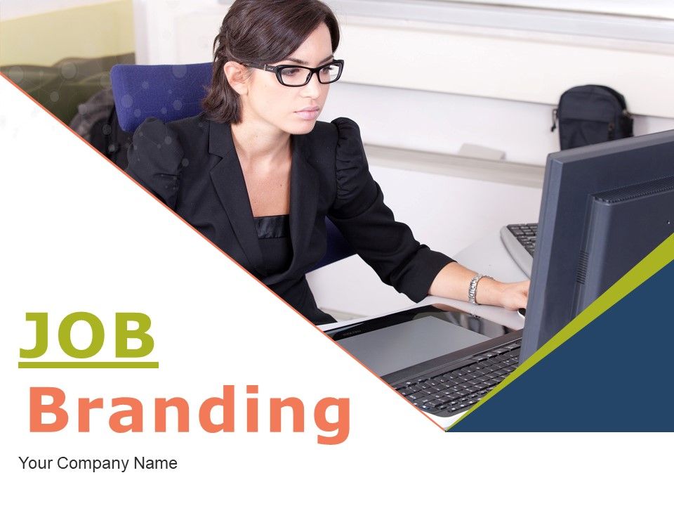Job_Branding_Ppt_PowerPoint_Presentation_Complete_Deck_With_Slides_Slide_1.jpg
