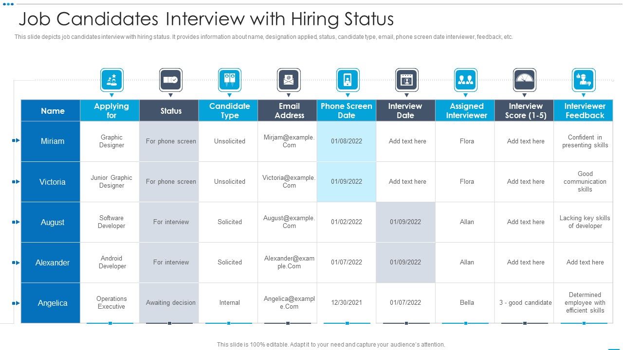 Job_Candidates_Interview_With_Hiring_Status_Background_PDF_Slide_1.jpg