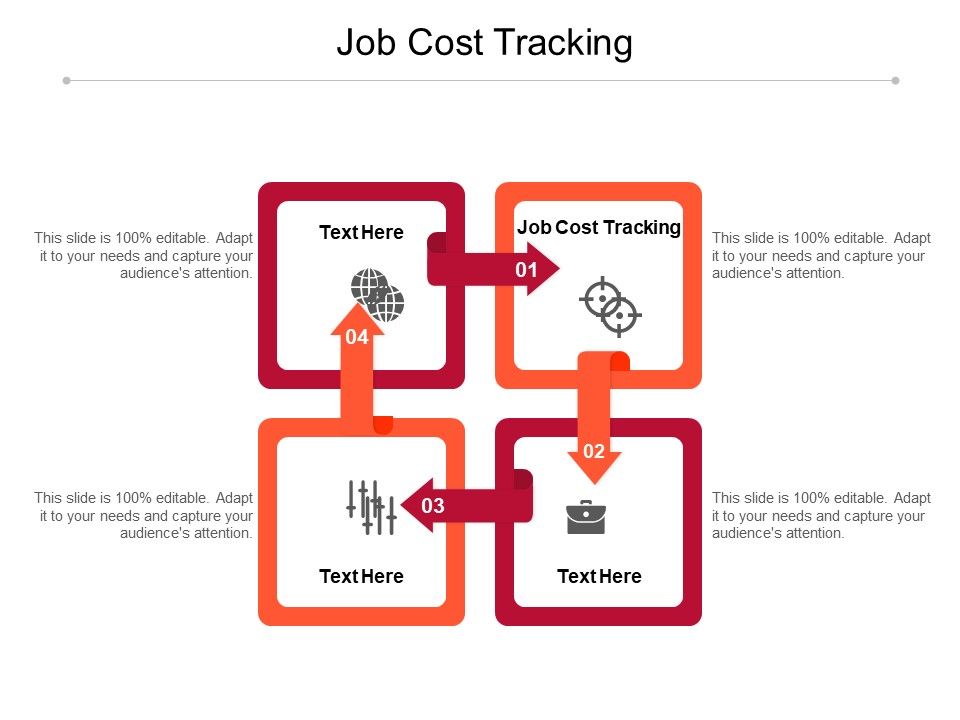 Job_Cost_Tracking_Ppt_PowerPoint_Presentation_Portfolio_Ideas_Cpb_Pdf_Slide_1.jpg