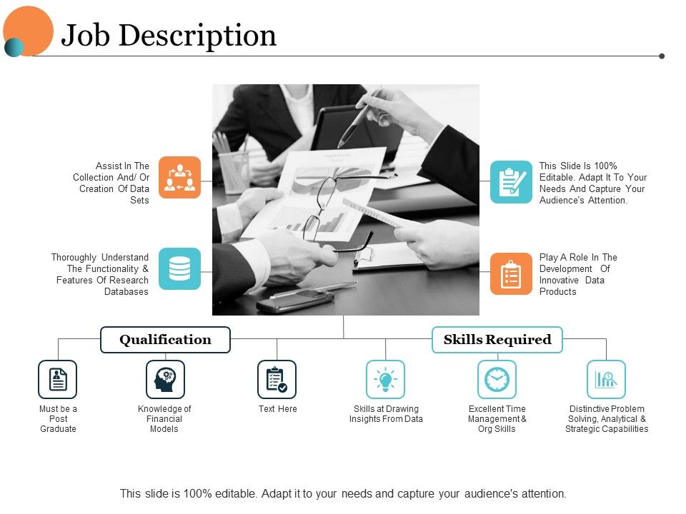 Job_Description_Ppt_PowerPoint_Presentation_Gallery_Model_Slide_1.jpg