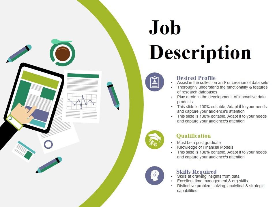 Job_Description_Ppt_PowerPoint_Presentation_Gallery_Outfit_Slide_1.jpg