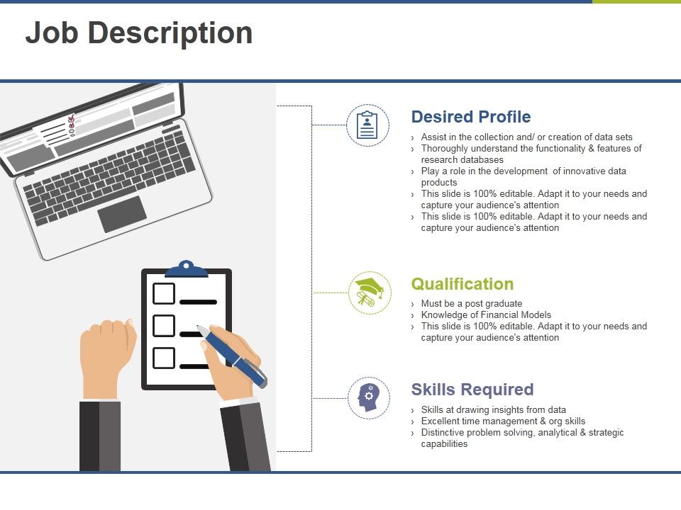 Job_Description_Ppt_PowerPoint_Presentation_Gallery_Samples_Slide_1.jpg