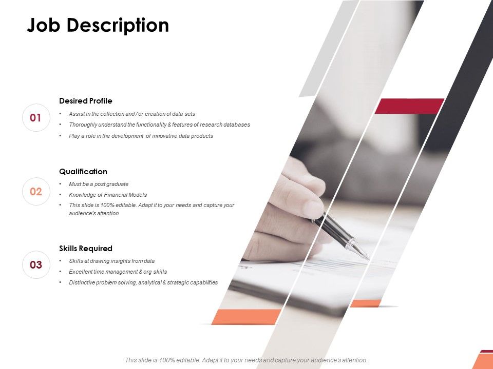 Job_Description_Ppt_PowerPoint_Presentation_Inspiration_Good_Slide_1.jpg