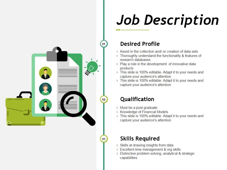 Job_Description_Ppt_PowerPoint_Presentation_Pictures_Infographics_Slide_1.jpg