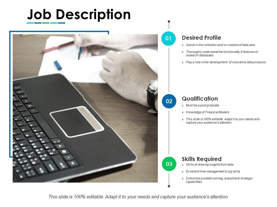 Job_Description_Ppt_PowerPoint_Presentation_Portfolio_Deck_Slide_1.jpg
