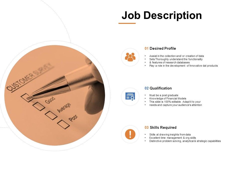 Job_Description_Ppt_PowerPoint_Presentation_Portfolio_Themes_Slide_1.jpg