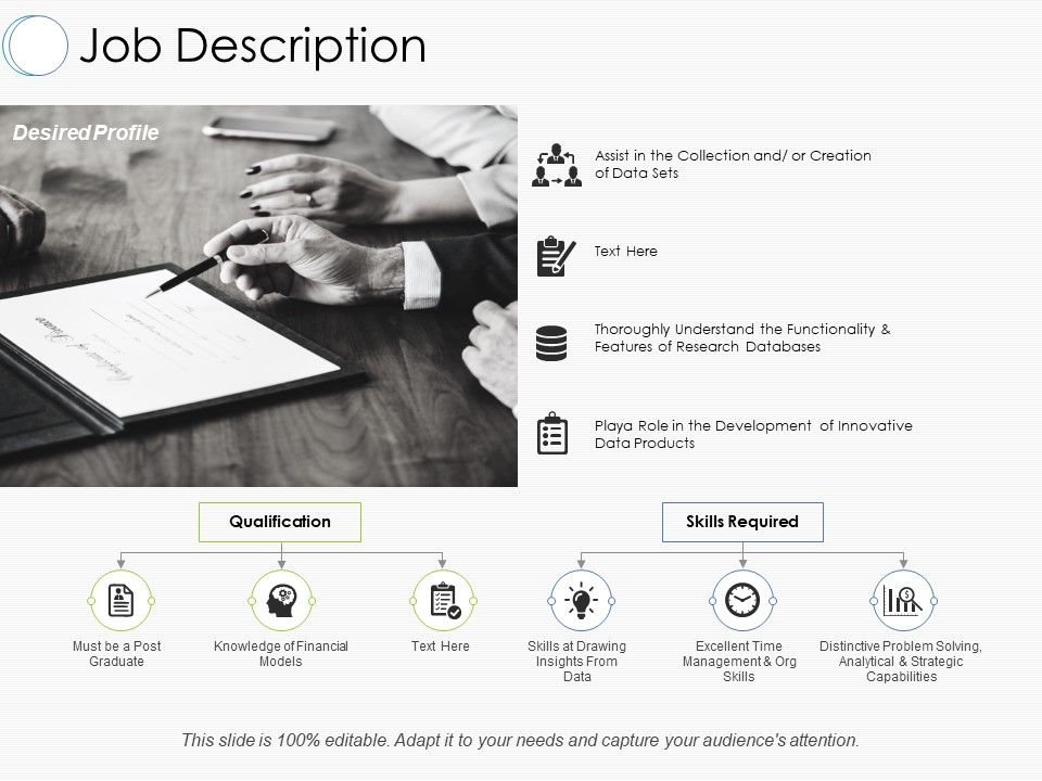Job_Description_Ppt_PowerPoint_Presentation_Show_Layout_Ideas_Slide_1.jpg