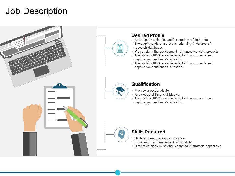 Job_Description_Ppt_PowerPoint_Presentation_Slides_Slideshow_Slide_1.jpg