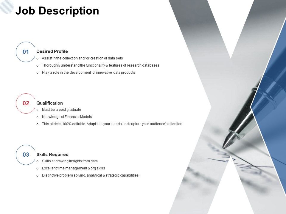 Job_Description_Qualification_Ppt_PowerPoint_Presentation_Layouts_Designs_Download_Slide_1.jpg