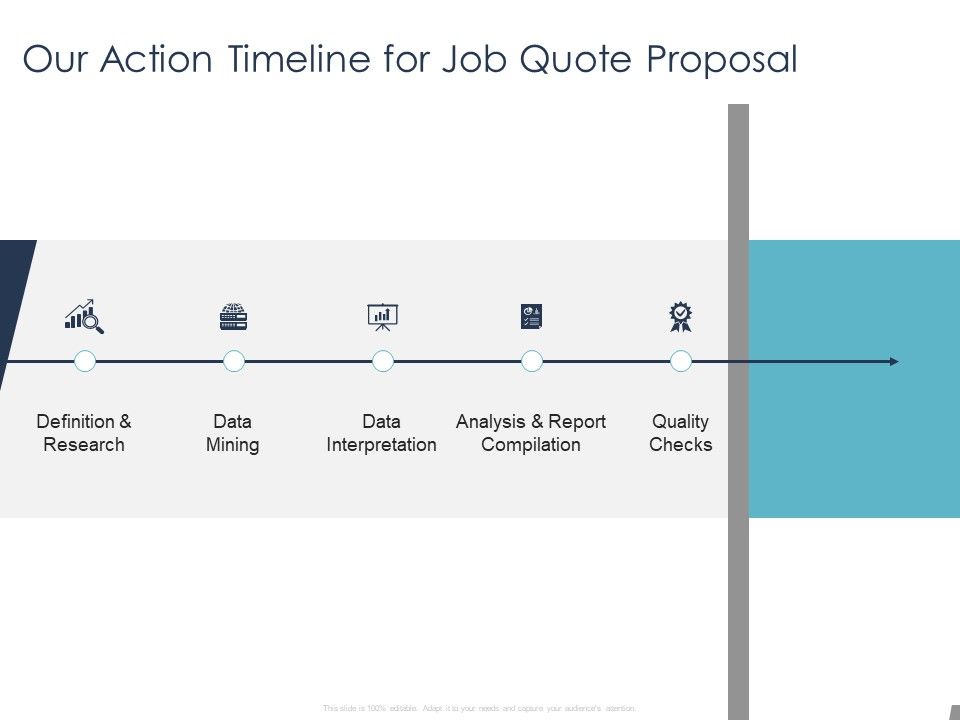 Job_Estimate_Our_Action_Timeline_For_Job_Quote_Proposal_Ppt_Professional_Vector_PDF_Slide_1.jpg