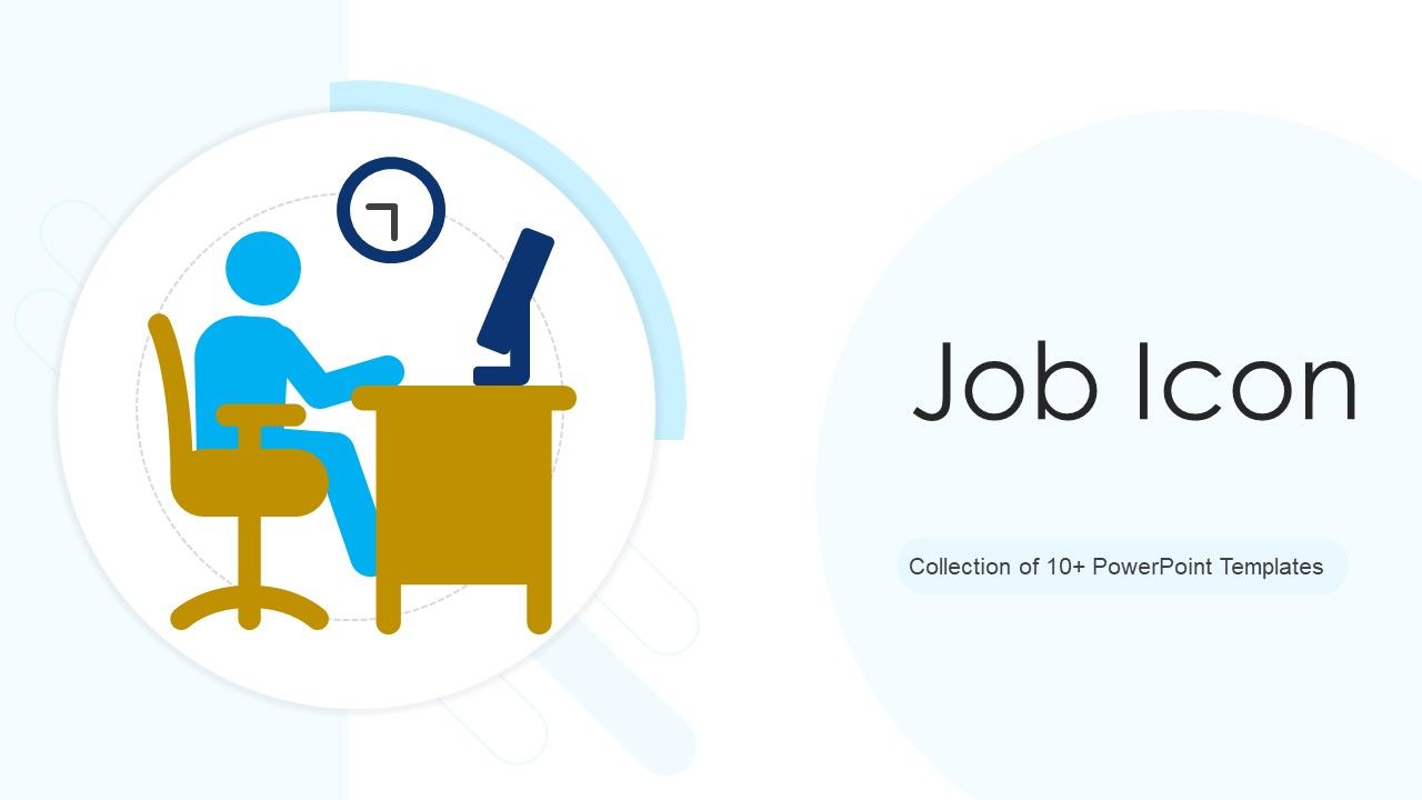 Job_Icon_Ppt_PowerPoint_Presentation_Complete_With_Slides_Slide_1.jpg