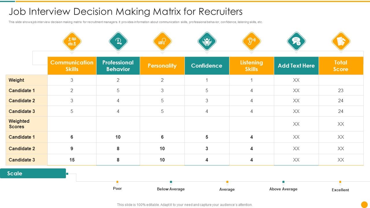 Job_Interview_Decision_Making_Matrix_For_Recruiters_Structure_PDF_Slide_1.jpg