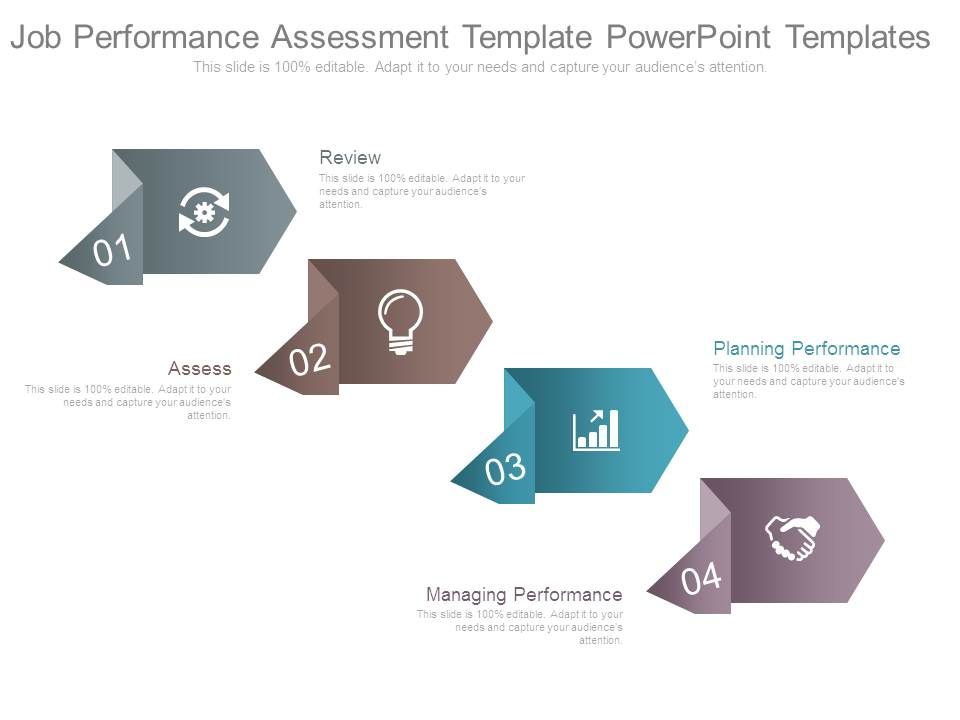 Job_Performance_Assessment_Template_Powerpoint_Templates_1.jpg