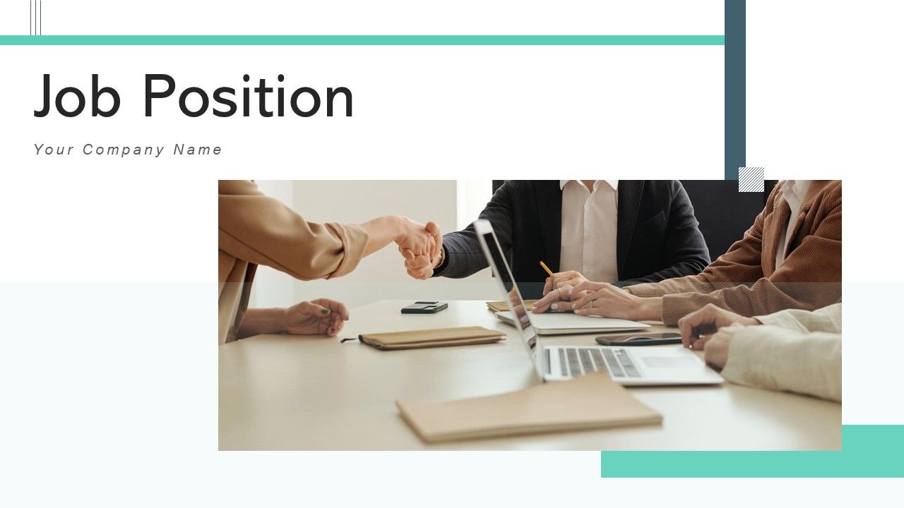 Job_Position_Vacancy_Leadership_Ppt_PowerPoint_Presentation_Complete_Deck_With_Slides_Slide_1.jpg