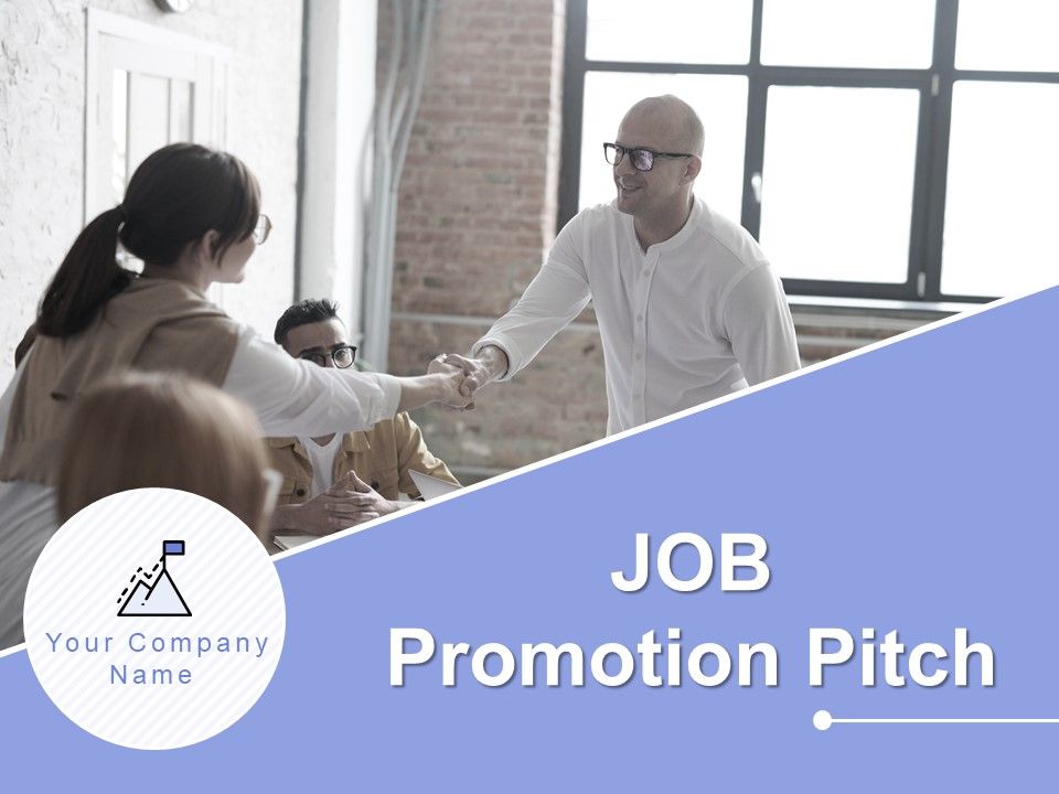 Job_Promotion_Pitch_Ppt_PowerPoint_Presentation_Complete_Deck_With_Slides_Slide_1.jpg