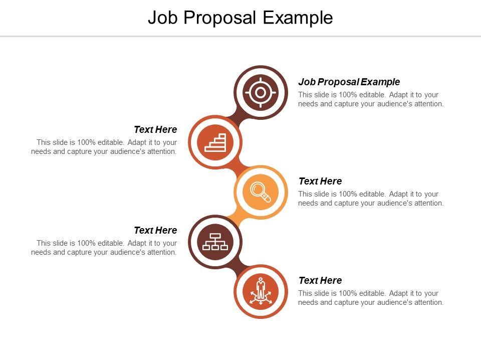Job_Proposal_Example_Ppt_PowerPoint_Presentation_Model_Samples_Cpb_Slide_1.jpg
