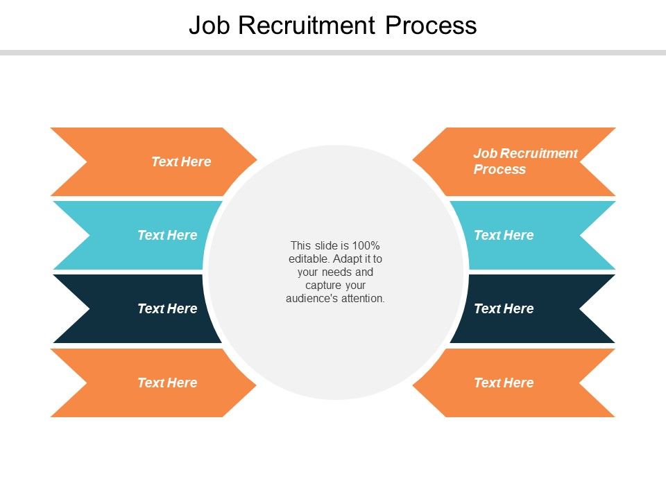 Job_Recruitment_Process_Ppt_PowerPoint_Presentation_Infographic_Template_Templates_Cpb_Slide_1.jpg