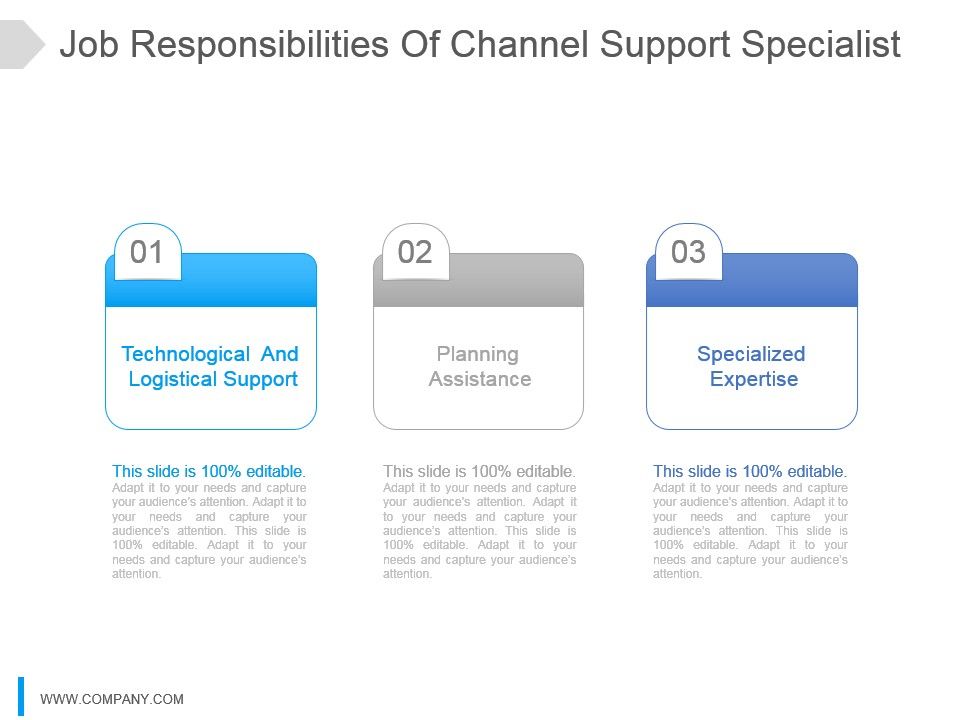Job_Responsibilities_Of_Channel_Support_Specialist_Ppt_Slide_1.jpg