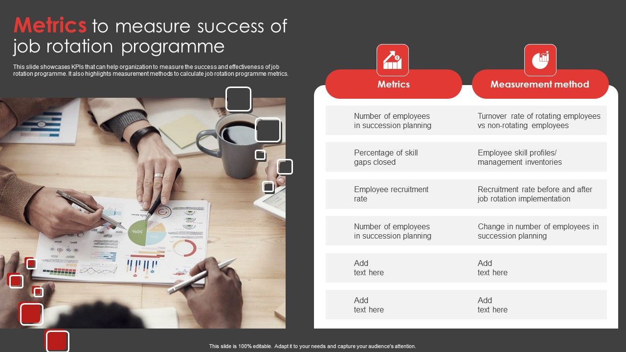 Job_Rotation_Plan_For_Staff_Metrics_To_Measure_Success_Of_Job_Rotation_Programme_Diagrams_PDF_Slide_1.jpg