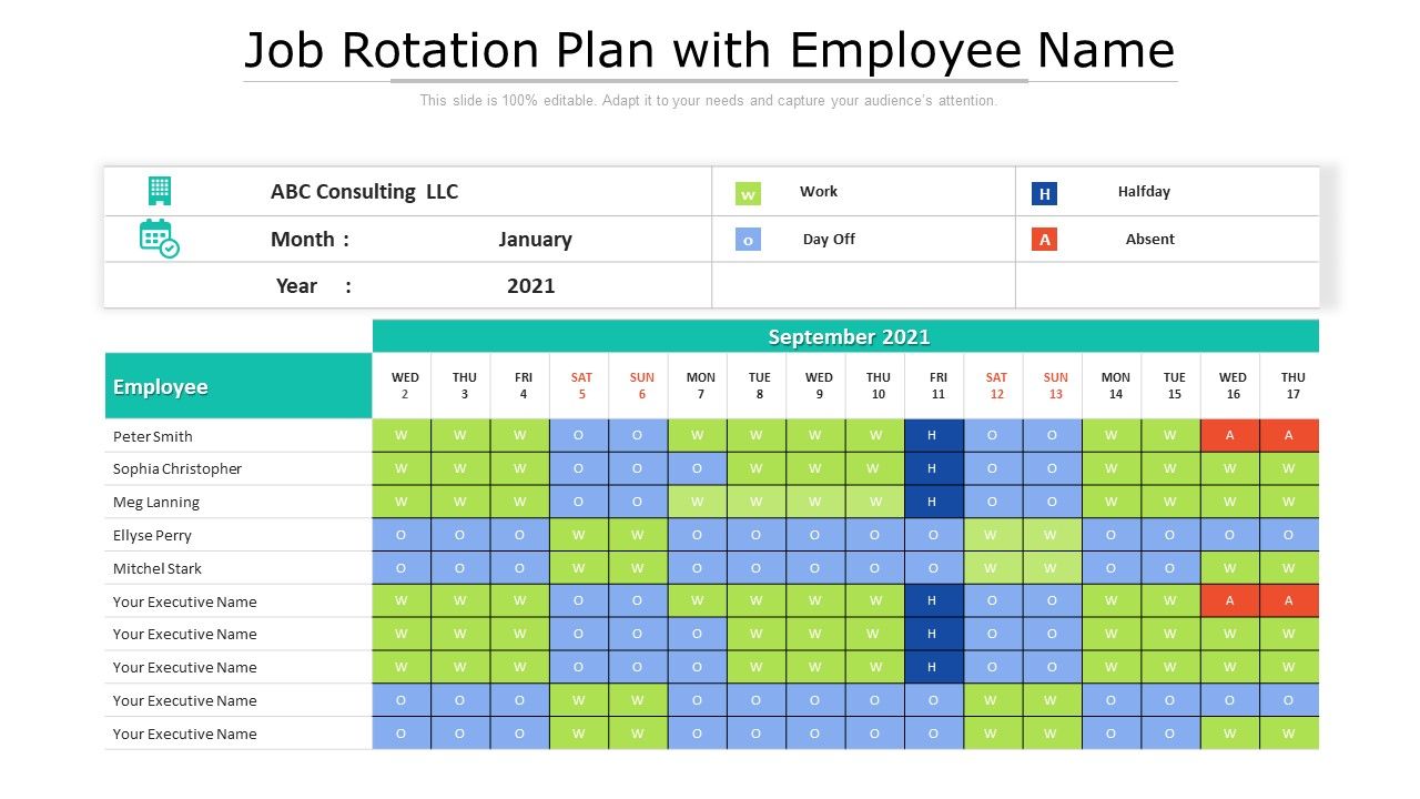 Job_Rotation_Plan_With_Employee_Name_Ppt_PowerPoint_Presentation_Professional_Skills_PDF_Slide_1.jpg