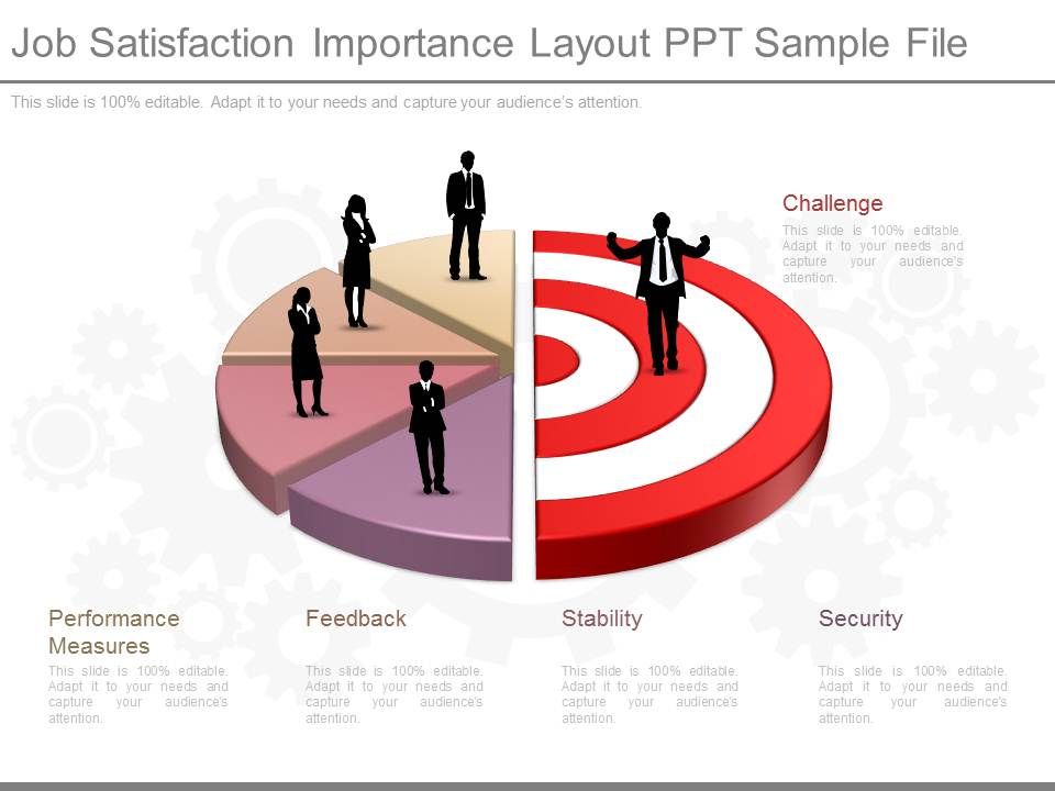 Job_Satisfaction_Importance_Layout_Ppt_Sample_File_1.jpg