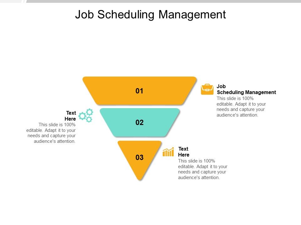 Job_Scheduling_Management_Ppt_PowerPoint_Presentation_Professional_Influencers_Cpb_Pdf_Slide_1.jpg