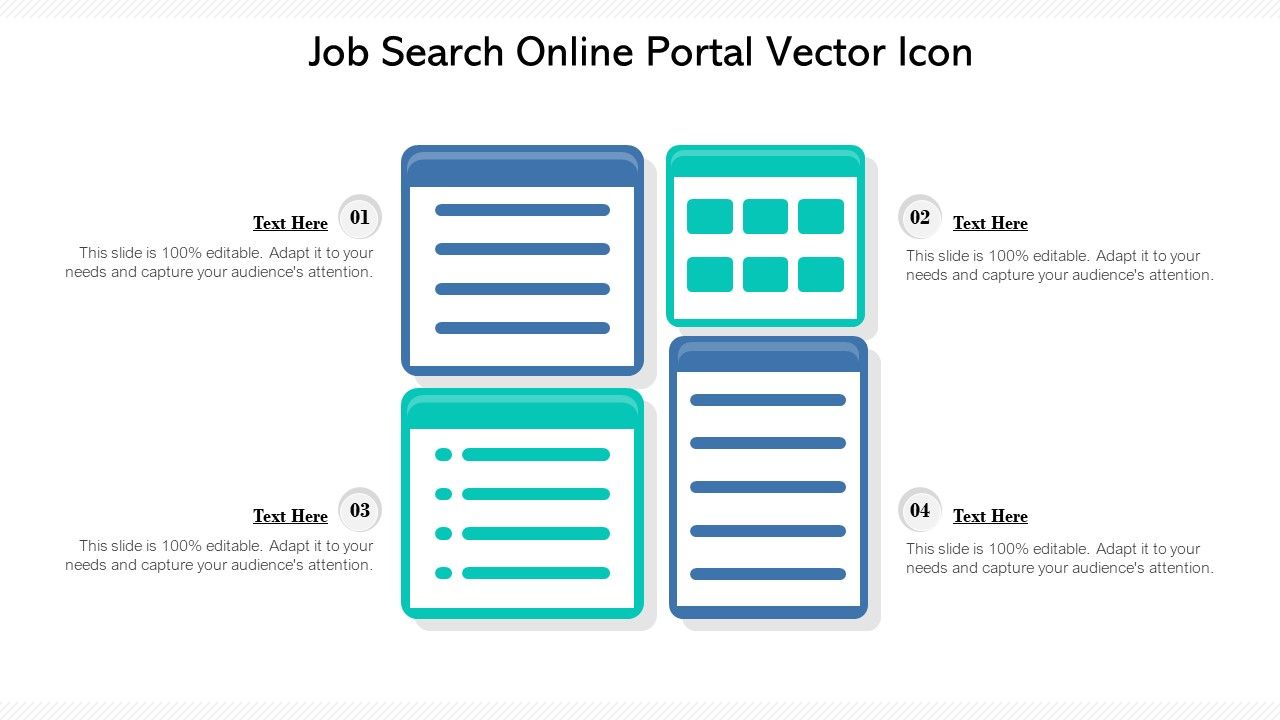 Job_Search_Online_Portal_Vector_Icon_Ppt_PowerPoint_Presentation_Gallery_Tips_PDF_Slide_1.jpg