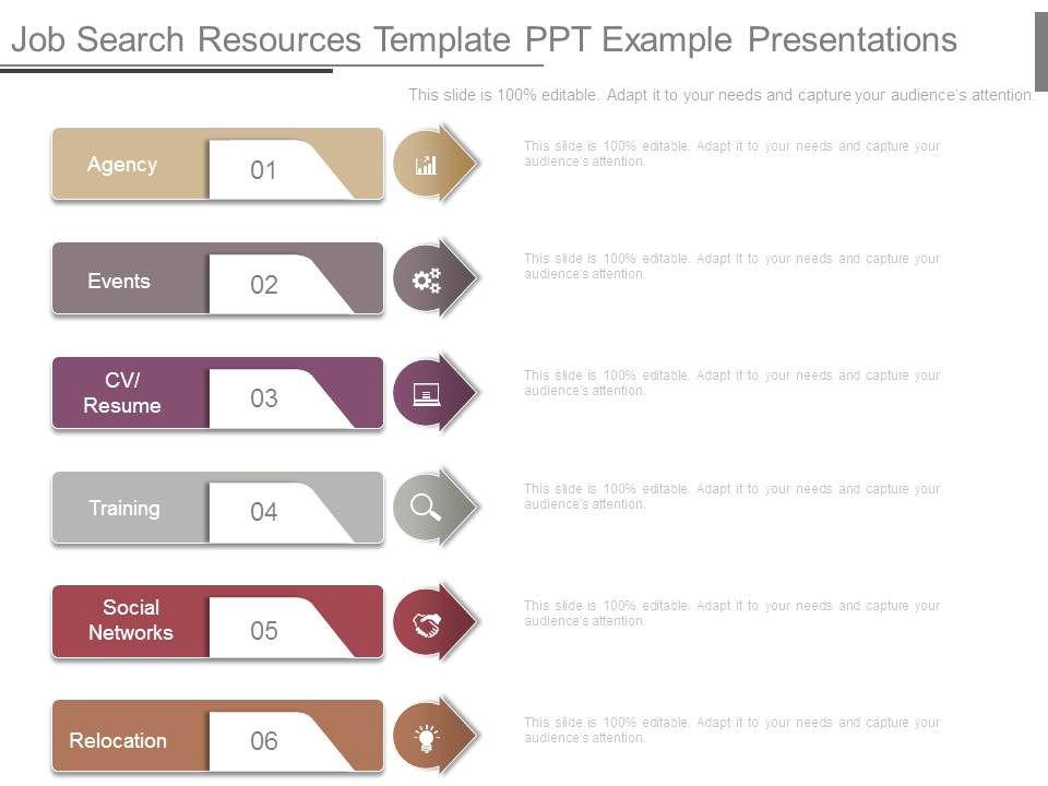 Job_Search_Resources_Template_Ppt_Example_Presentations_1.jpg