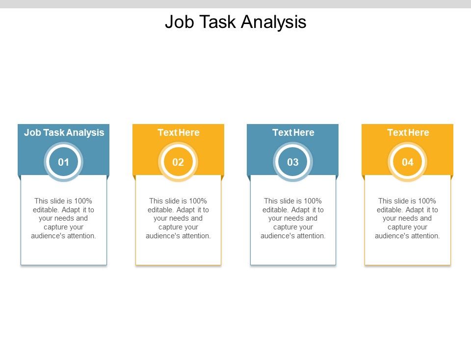 Job_Task_Analysis_Ppt_PowerPoint_Presentation_Infographic_Template_Ideas_Cpb_Slide_1.jpg
