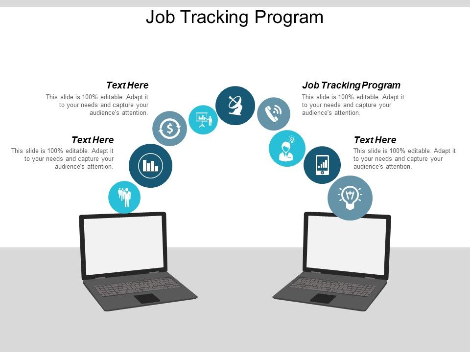 Job_Tracking_Program_Ppt_PowerPoint_Presentation_Pictures_Professional_Slide_1.jpg