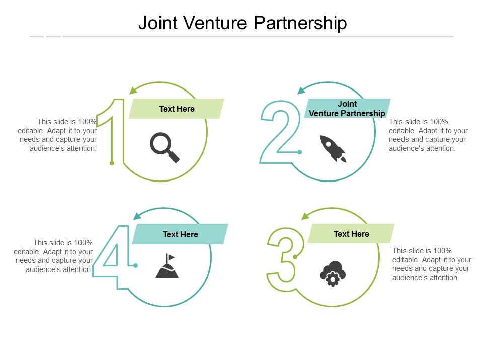 Joint_Venture_Partnership_Ppt_PowerPoint_Presentation_Gallery_Themes_Cpb_Slide_1.jpg