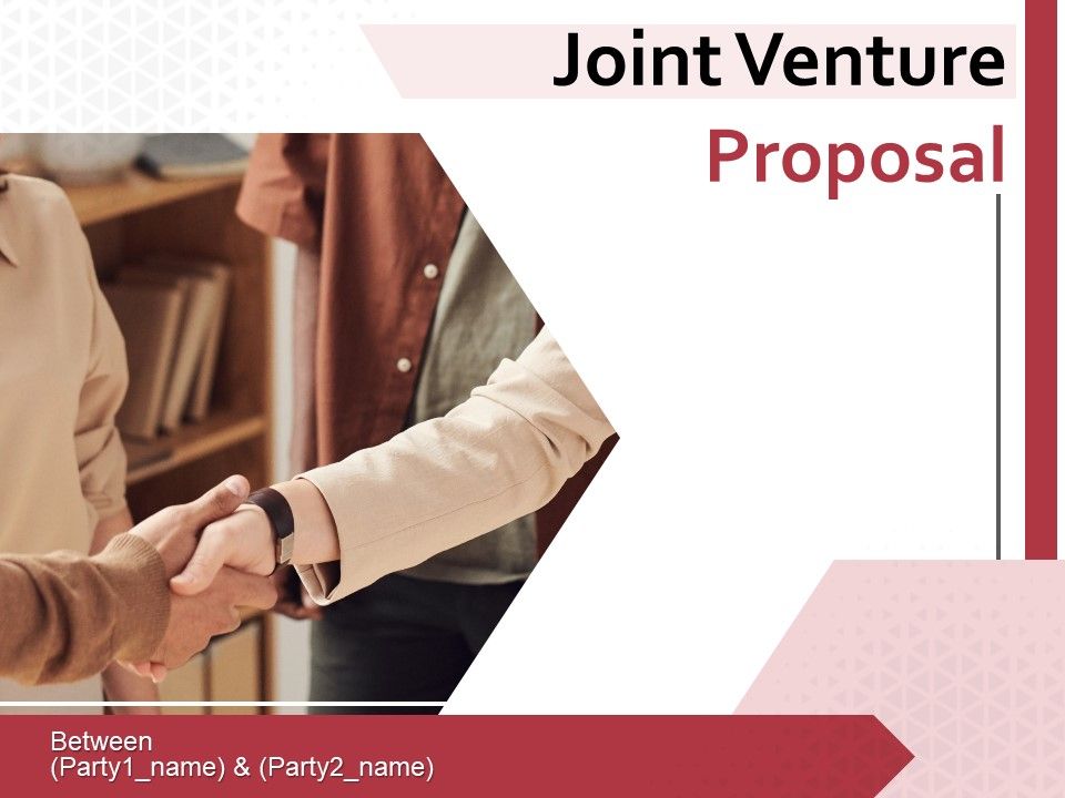 Joint_Venture_Proposal_Ppt_PowerPoint_Presentation_Complete_Deck_With_Slides_Slide_1.jpg