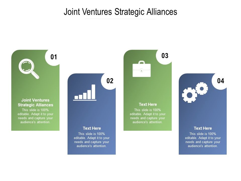 Joint_Ventures_Strategic_Alliances_Ppt_PowerPoint_Presentation_Outline_Master_Slide_Cpb_Pdf_Slide_1.jpg