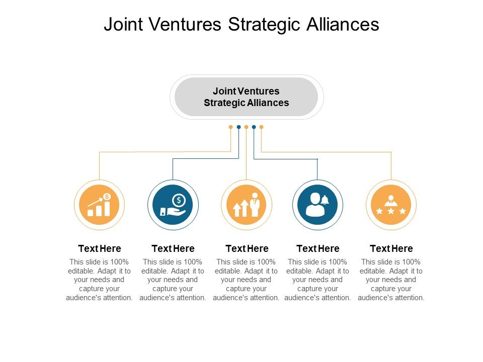Joint_Ventures_Strategic_Alliances_Ppt_PowerPoint_Presentation_Styles_Styles_Cpb_Slide_1.jpg