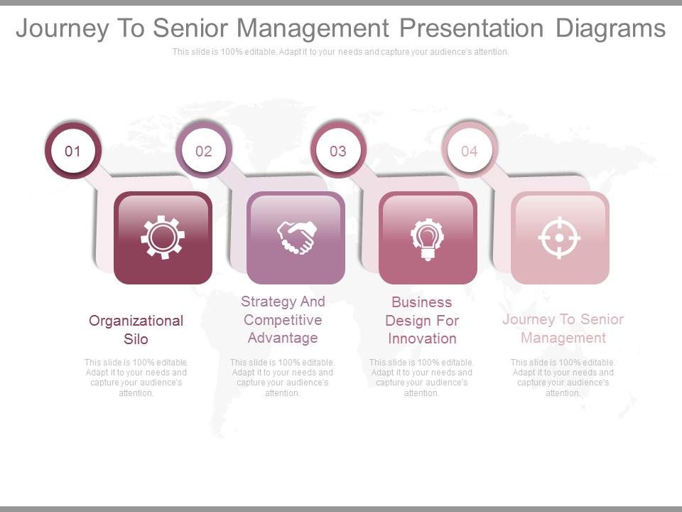 Journey_To_Senior_Management_Presentation_Diagrams_1.jpg