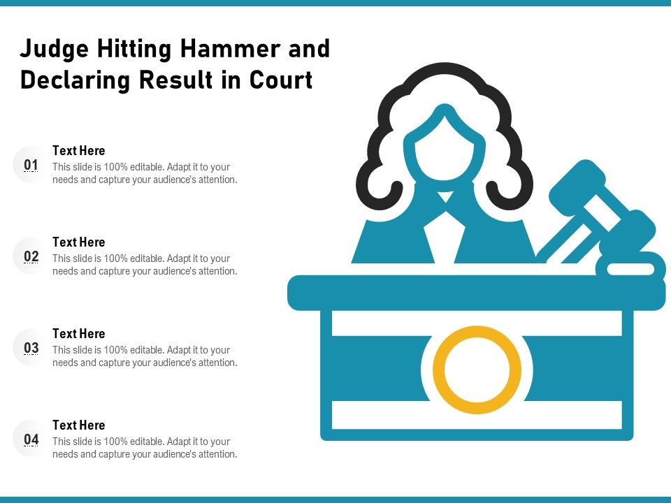 Judge_Hitting_Hammer_And_Declaring_Result_In_Court_Ppt_PowerPoint_Presentation_File_Background_Images_PDF_Slide_1.jpg