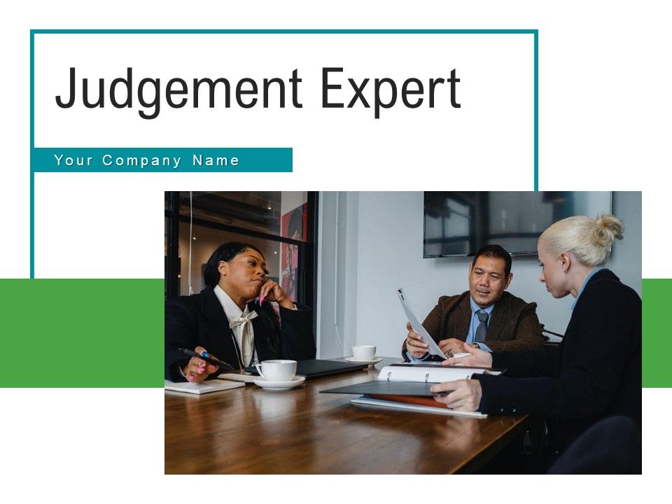 Judgement_Expert_Typological_Measures_Ppt_PowerPoint_Presentation_Complete_Deck_Slide_1.jpg