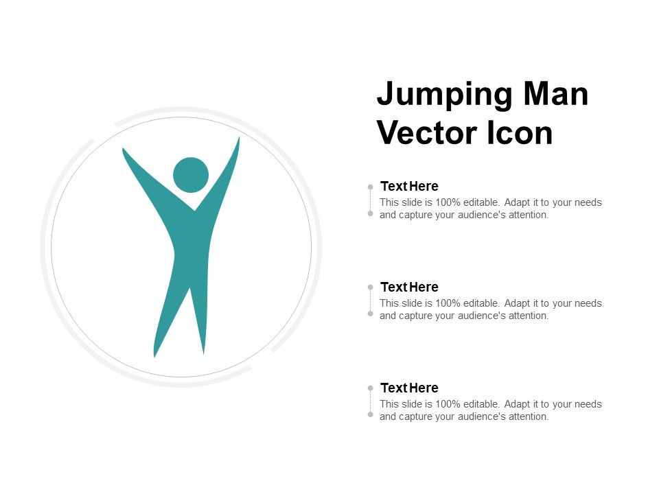 Jumping_Man_Vector_Icon_Ppt_PowerPoint_Presentation_Infographics_File_Formats_Slide_1.jpg
