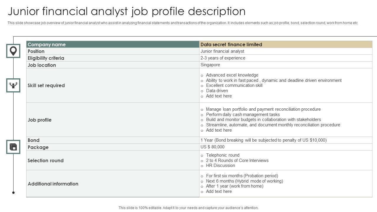 Junior_Financial_Analyst_Job_Profile_Description_Brochure_PDF_Slide_1.jpg