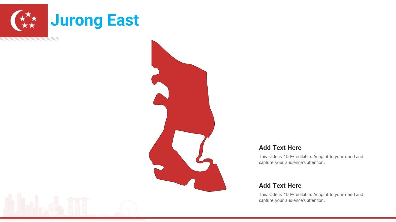 Jurong_East_PowerPoint_Presentation_PPT_Template_PDF_Slide_1.jpg