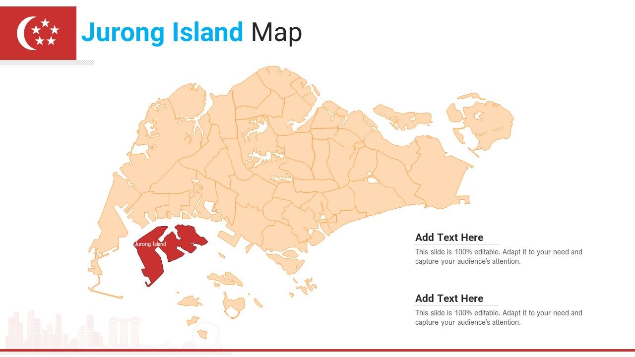 Jurong_Island_Map_PowerPoint_Presentation_PPT_Template_PDF_Slide_1.jpg
