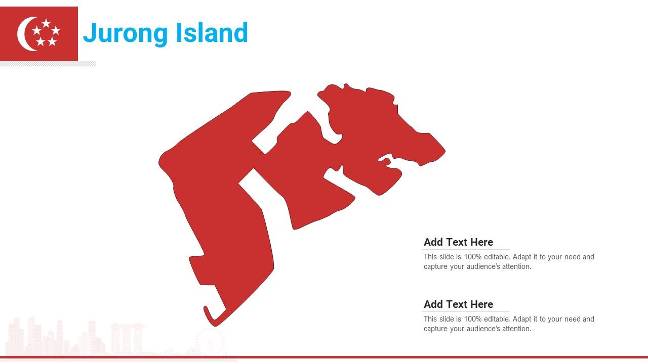 Jurong_Island_PowerPoint_Presentation_PPT_Template_PDF_Slide_1.jpg