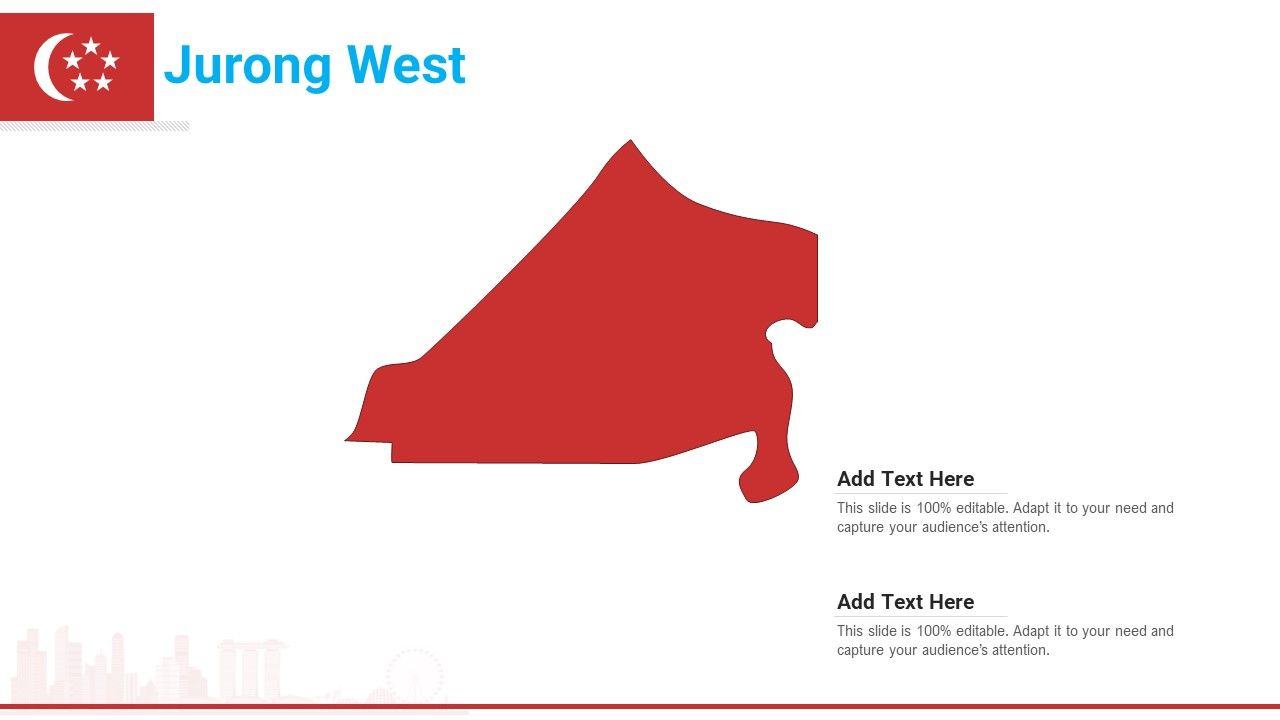 Jurong_West_PowerPoint_Presentation_PPT_Template_PDF_Slide_1.jpg