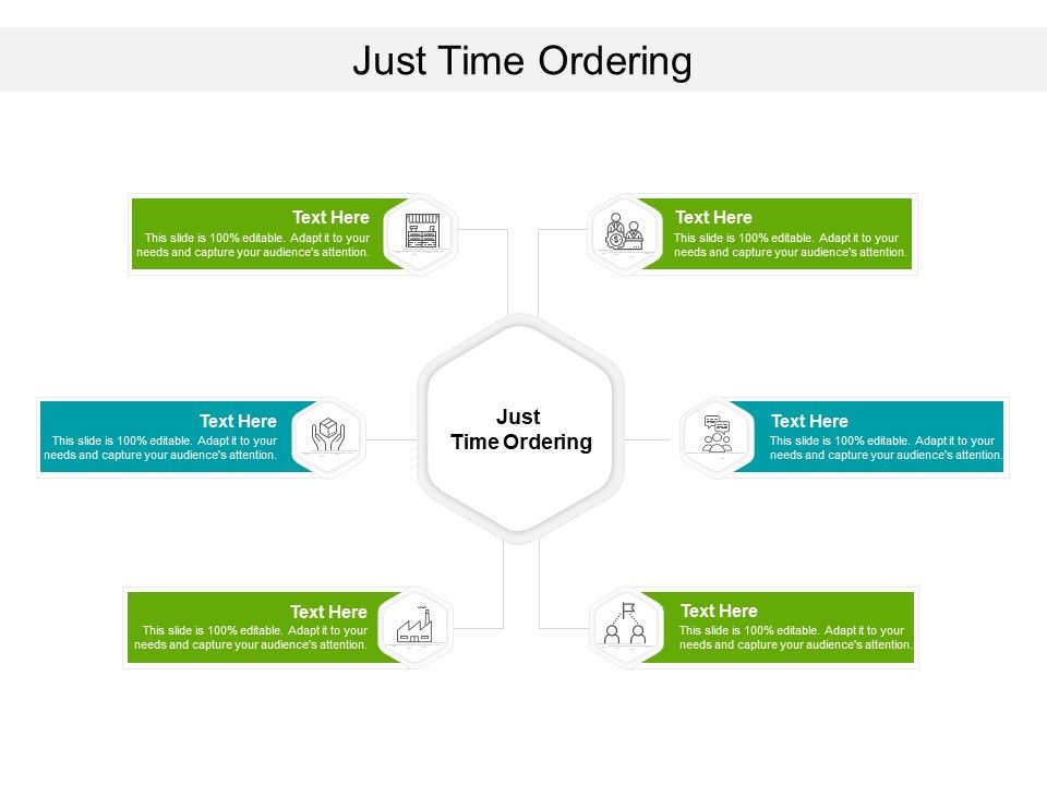 Just_Time_Ordering_Ppt_PowerPoint_Presentation_Topics_Cpb_Slide_1.jpg