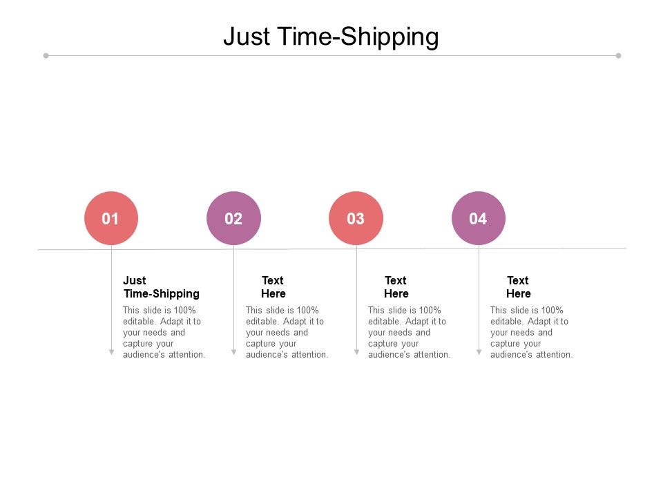 Just_Time_Shipping_Ppt_PowerPoint_Presentation_Inspiration_Visuals_Cpb_Slide_1.jpg