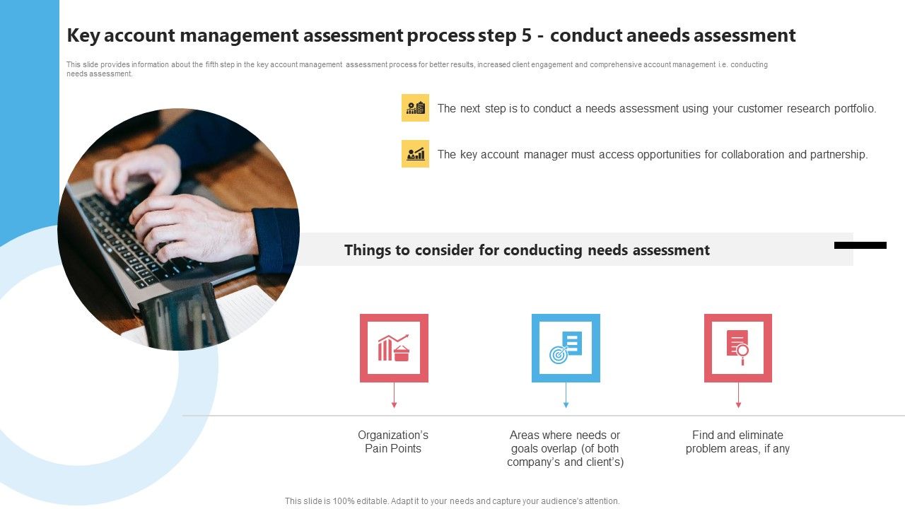 KAM_Evaluation_Procedure_In_The_Organization_Key_Account_Management_Assessment_Process_Step_5_Clipart_PDF_Slide_1.jpg