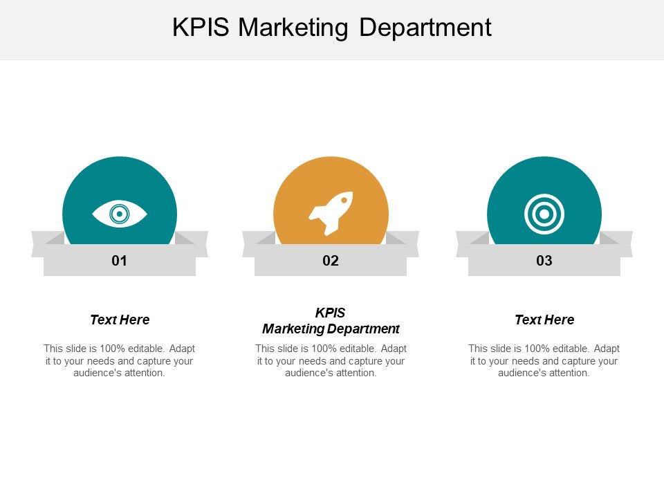KPIS_Marketing_Department_Ppt_PowerPoint_Presentation_Slides_Master_Slide_Cpb_Slide_1.jpg