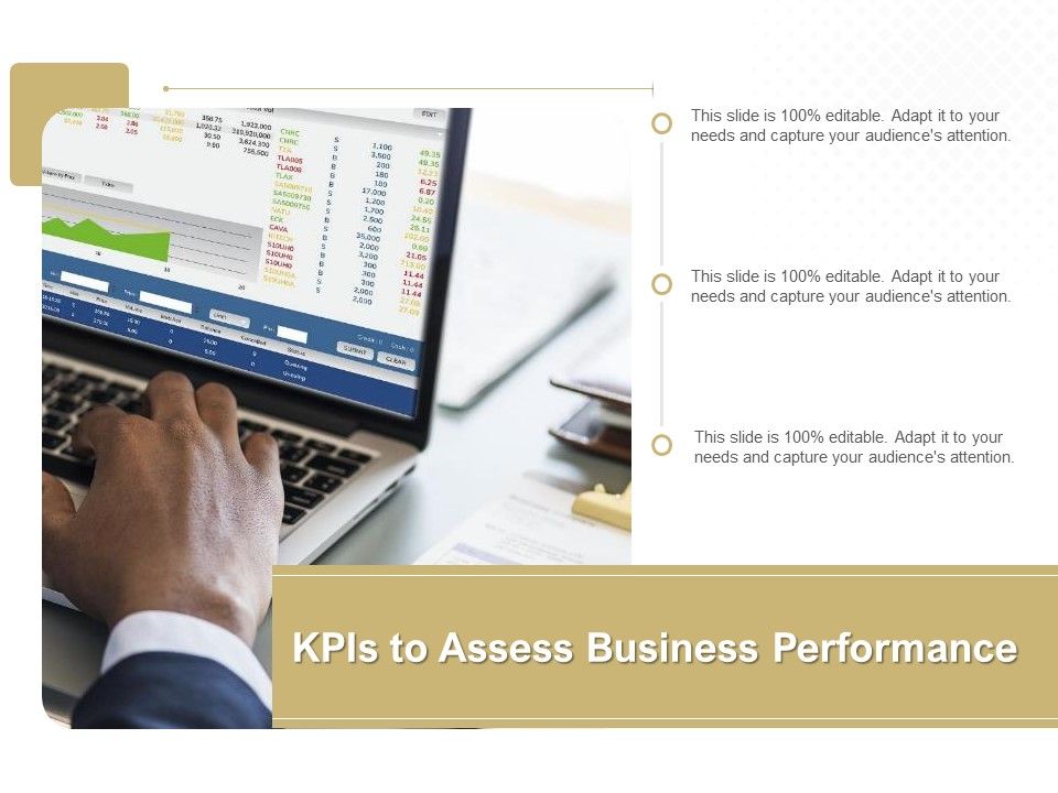 KPIS_To_Assess_Business_Performance_Ppt_PowerPoint_Presentation_File_Themes_PDF_Slide_1.jpg