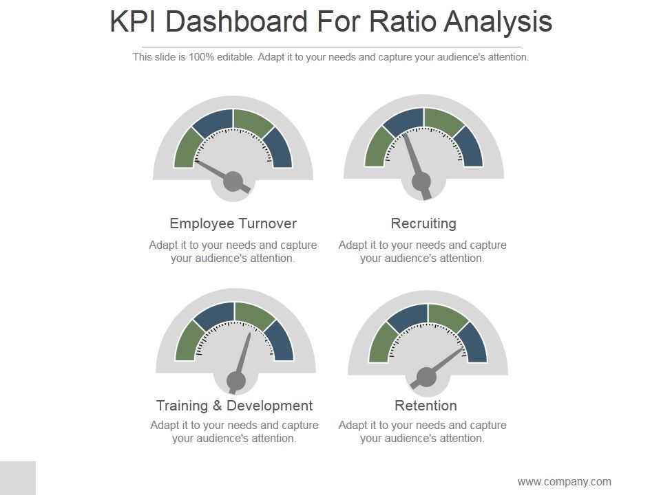 KPI_Dashboard_For_Ratio_Analysis_Ppt_PowerPoint_Presentation_Show_Slide_1.jpg
