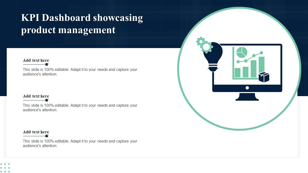 KPI_Dashboard_Showcasing_Product_Management_Guidelines_PDF_Slide_1.jpg